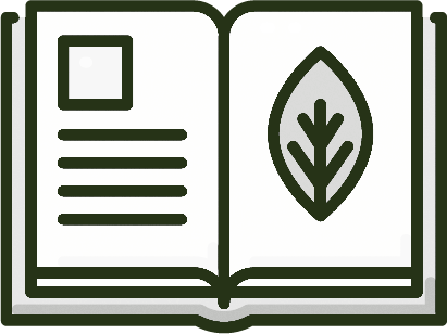 Sustainable, Certified Practices