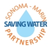 Saving Water