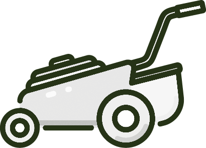 Tailored Maintenance Plans