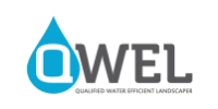 QWEL