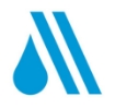 American Waterworks Association