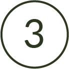 Step 3