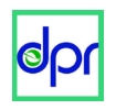 dpr
