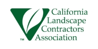 California Contractors Association
