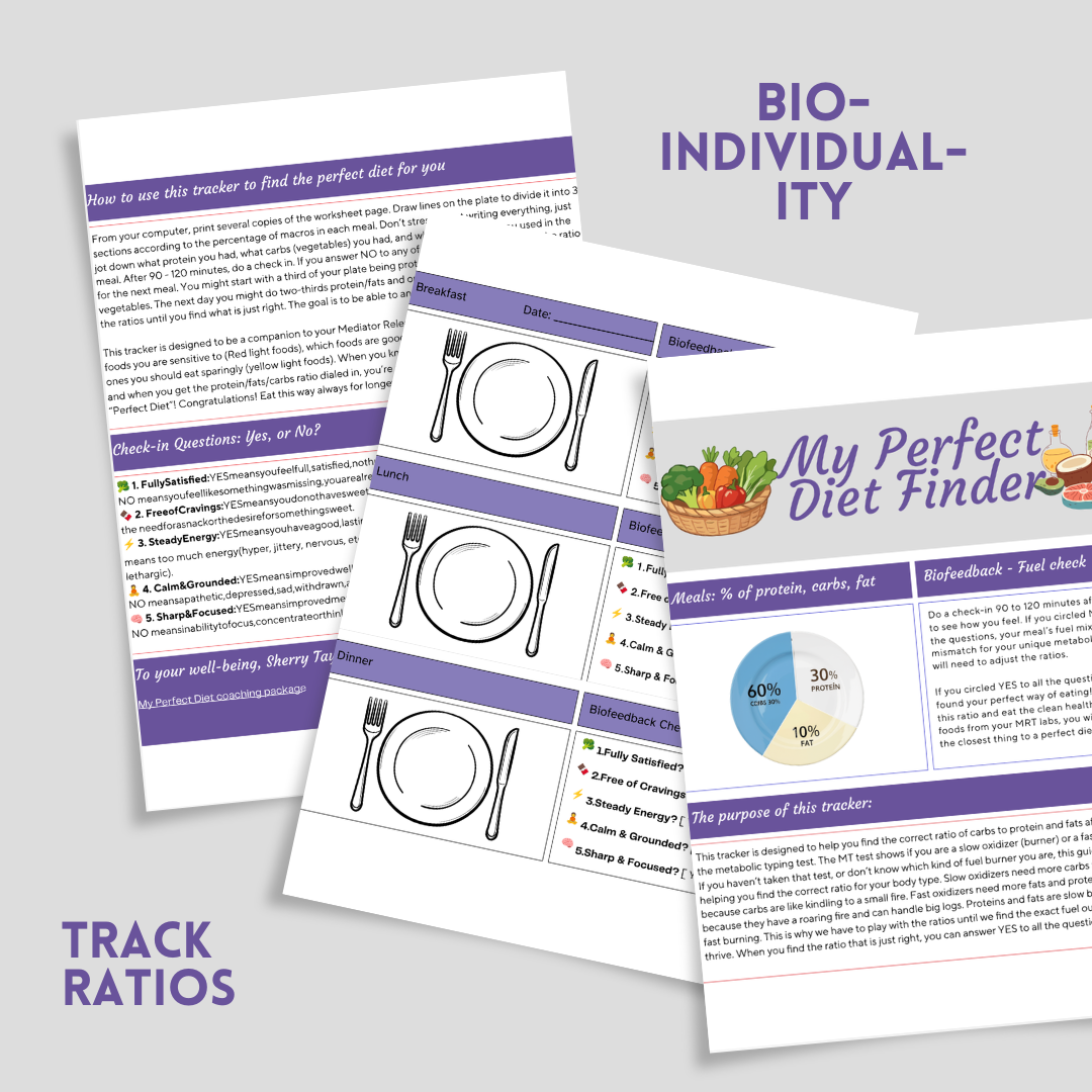Free e-book picture
