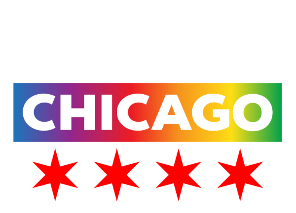 PRIDEChicago