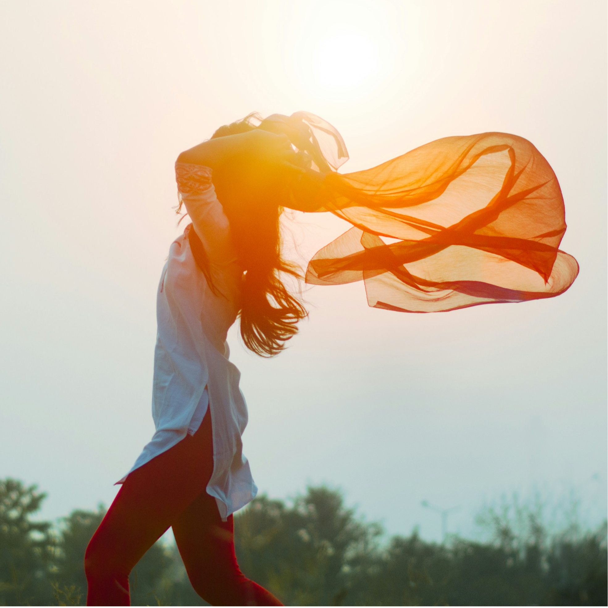 Why Everyone Needs a Life Coach: Roadmap to a Happy and Fulfilling Life