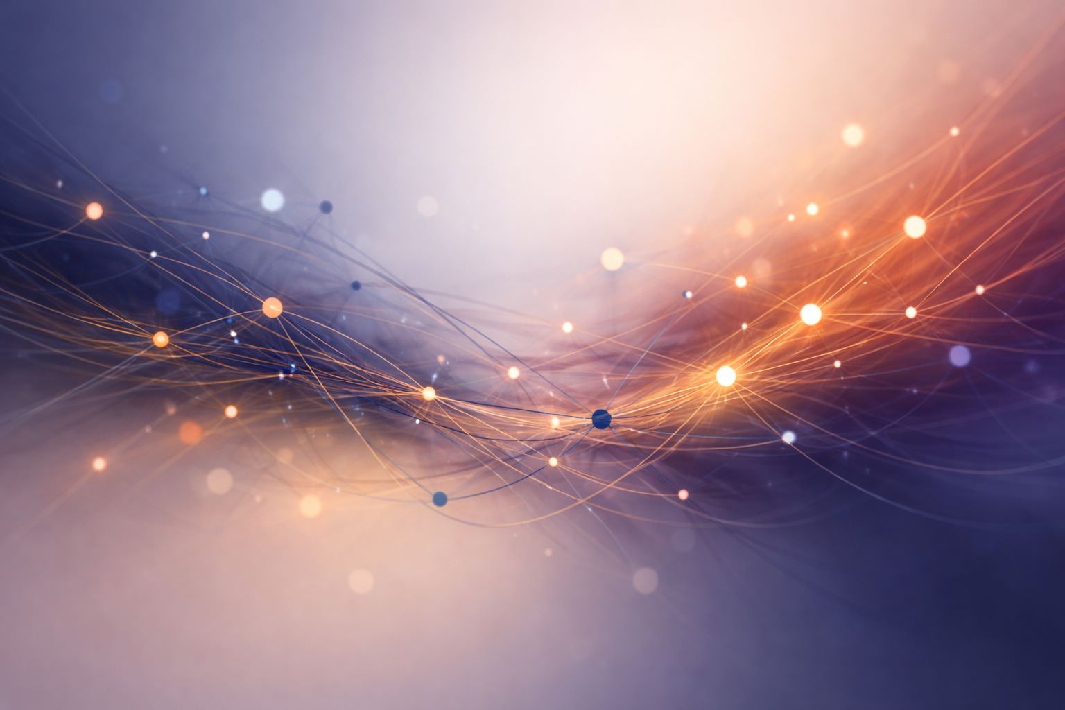 How Complexity Science Helps Us Understand Burnout and Well-Being