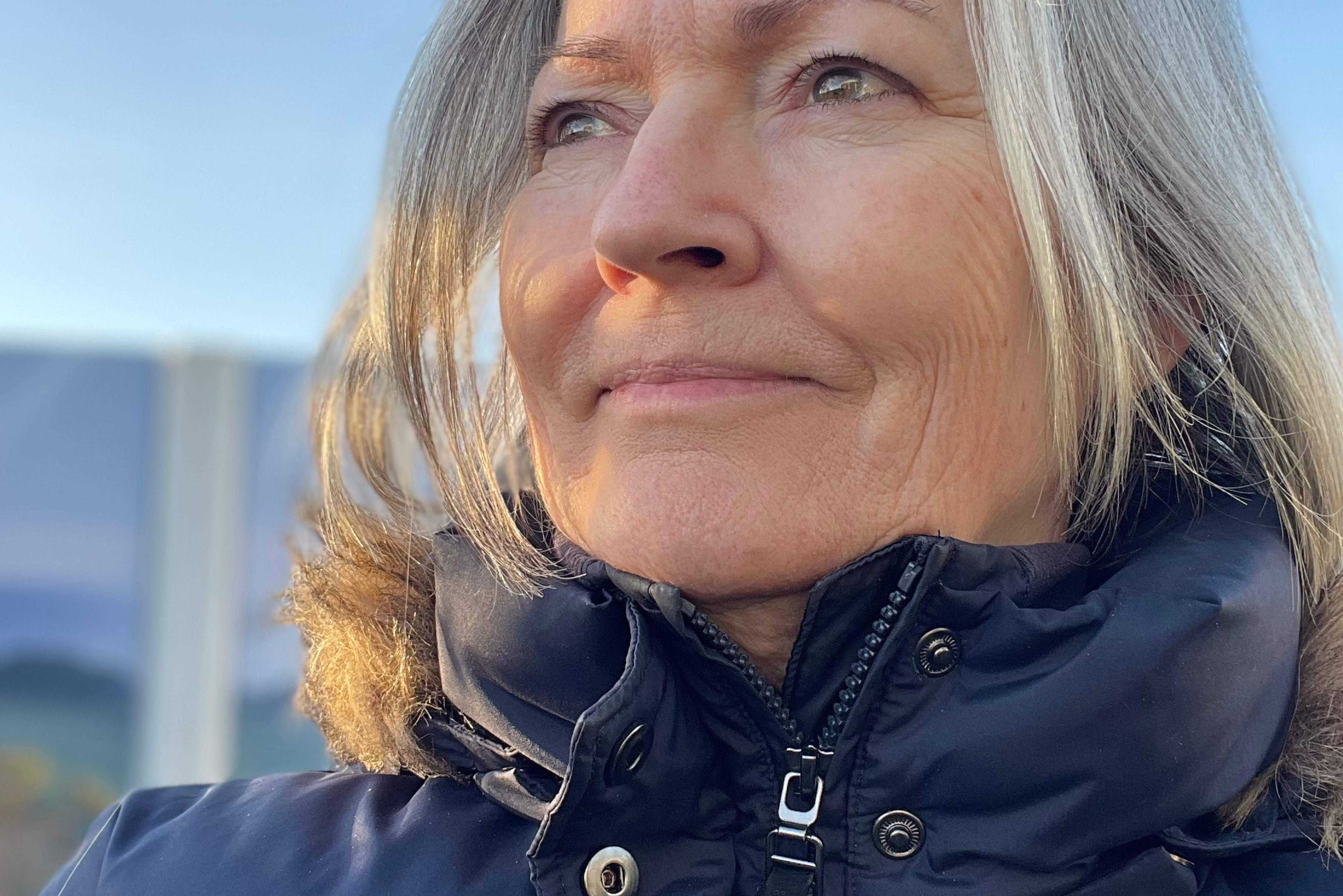 Takk 2025 - velkommen 2026