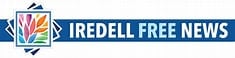 Iredell Free News