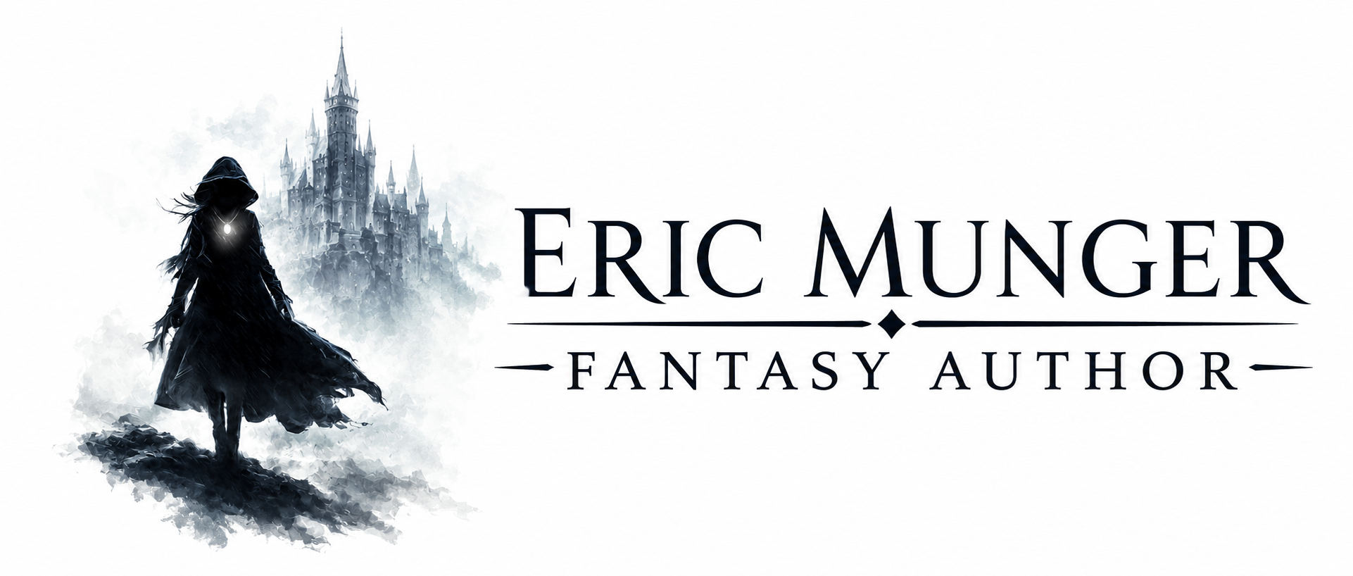 ERIC MUNGER