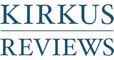 Kirkus Reviews