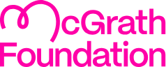 McGrath Foundation