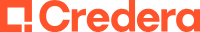 Credera
