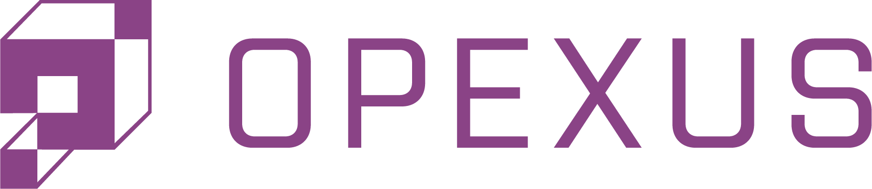 Opexus