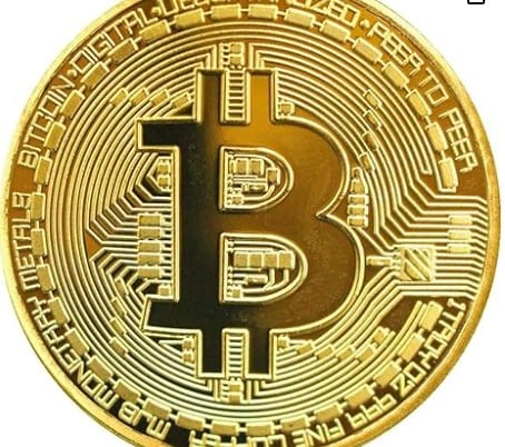 Investing in Crypto or Bitcoin? You have tax implications In 2025