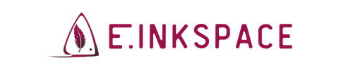 einkspace-logo