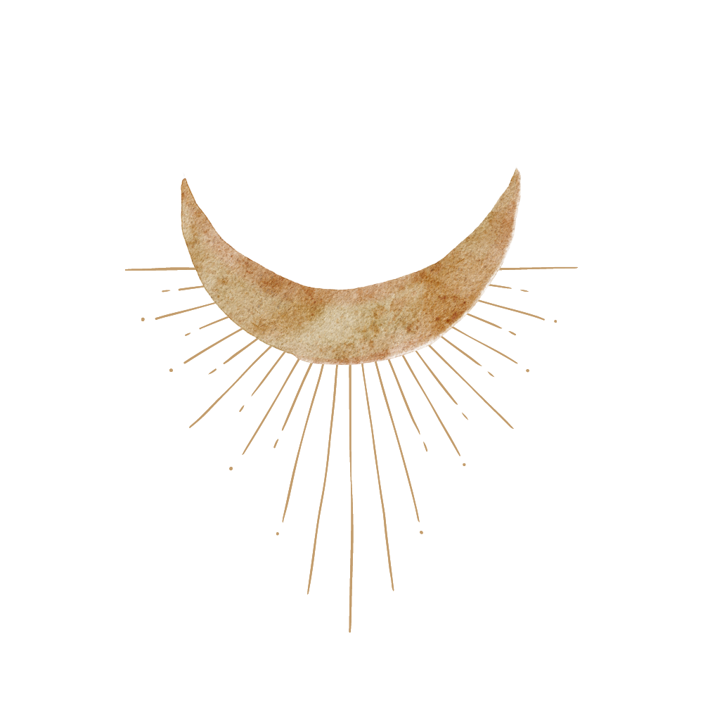 Inner Alchemy - the journey within