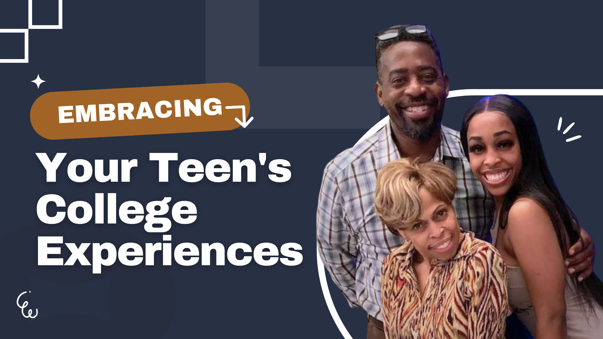 Embracing Your Teen's College Journey: A Guide for Supportive Parents