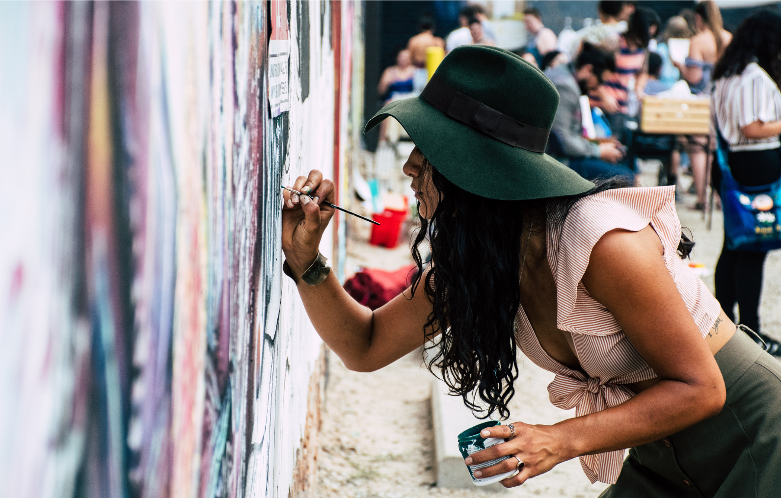 meaningful-connections