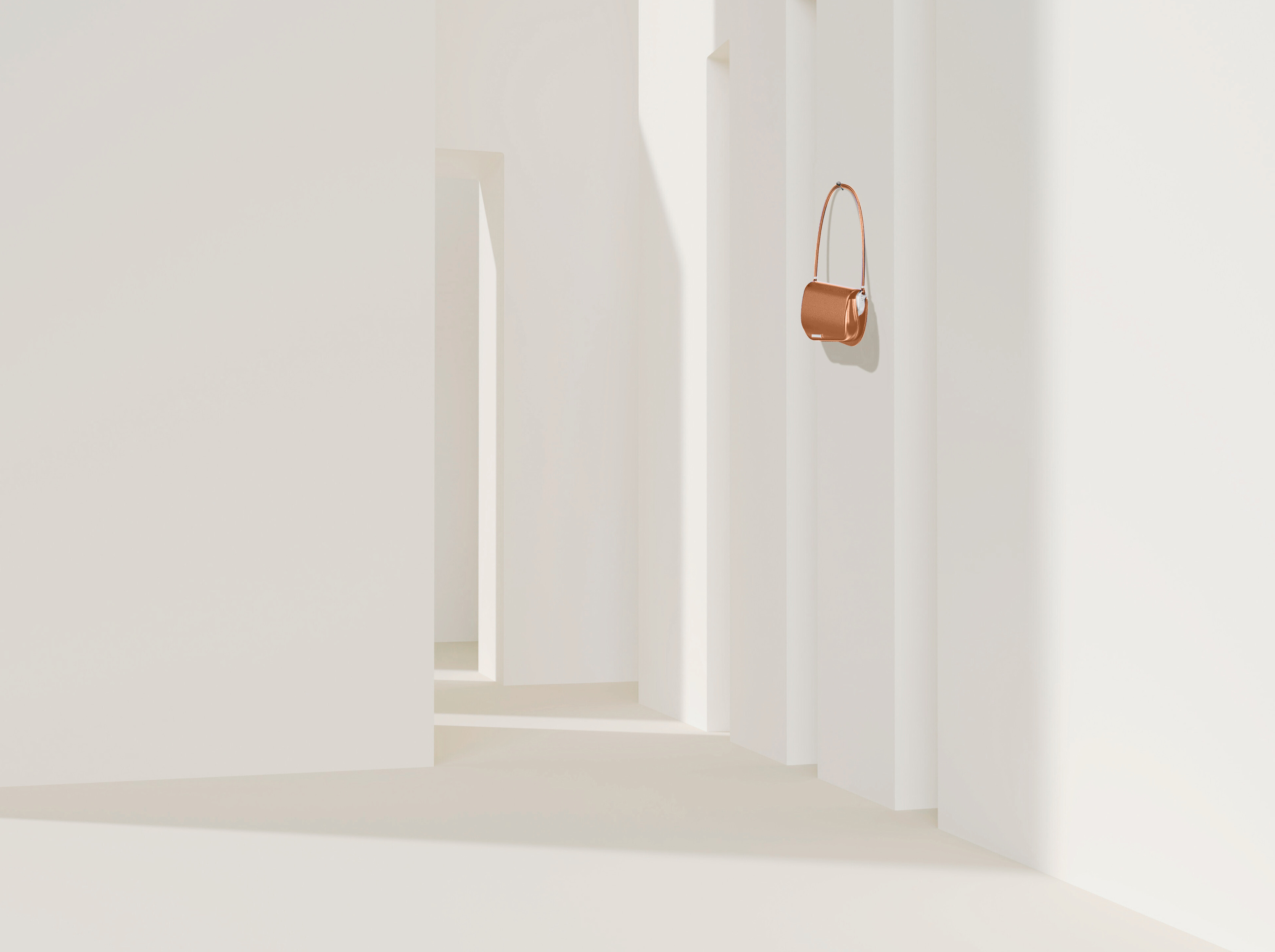 Carrying What Matters: The Modern Evening Bag for Real Life