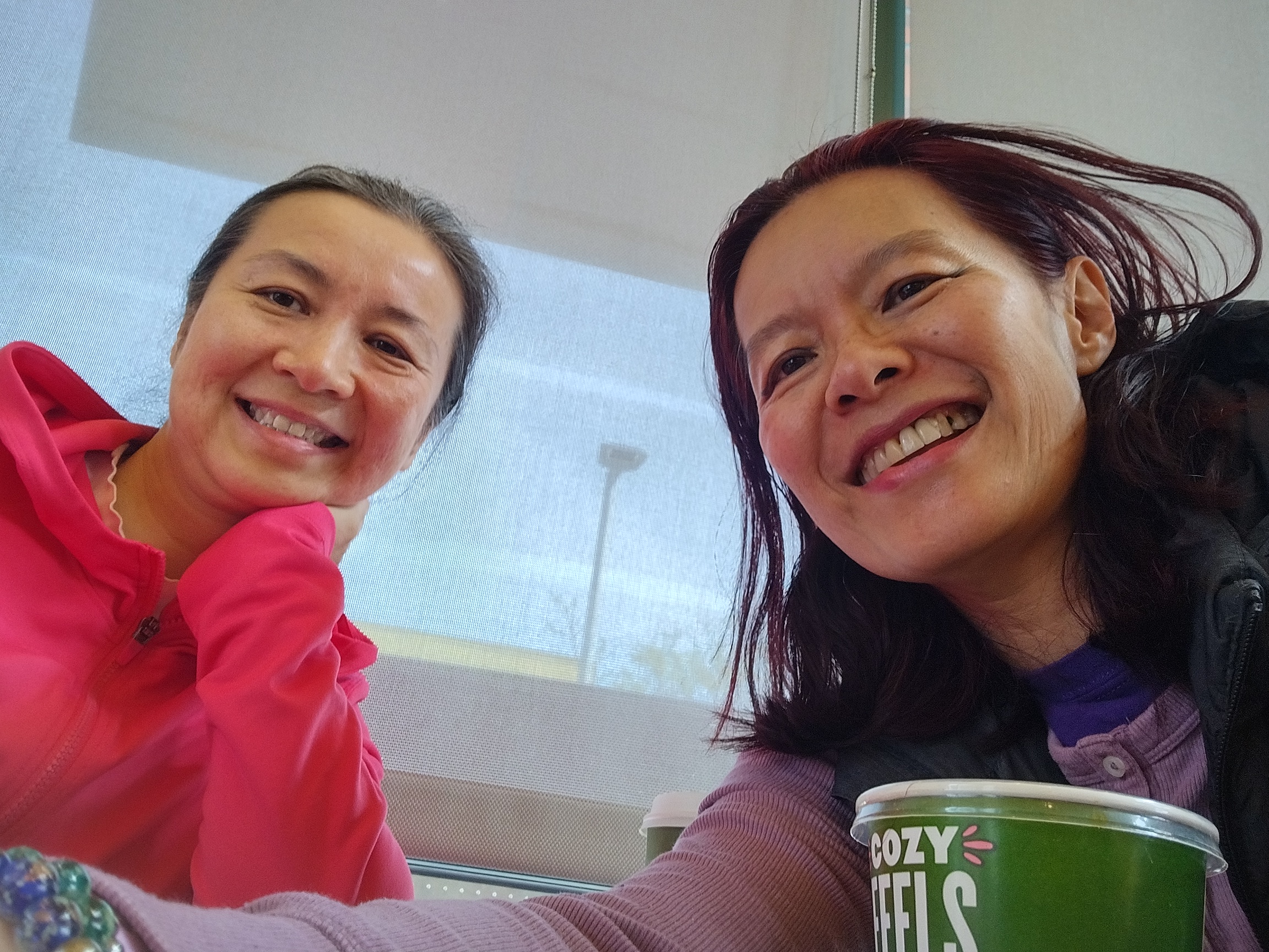 undefined