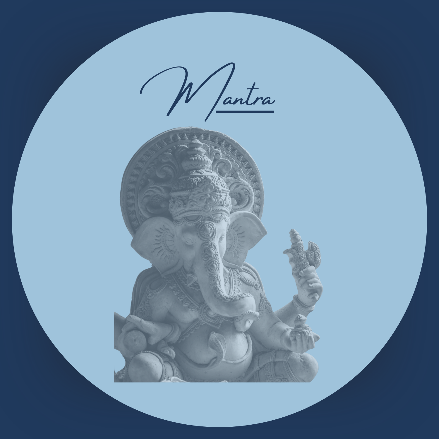 Exciting thing about Mantra