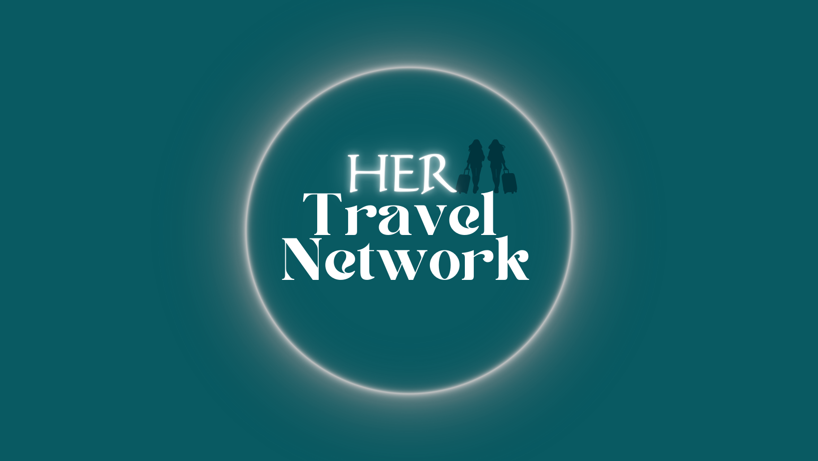 LEUFxTudEyghVrVcqYiT7BjyfzAoVYasGPCV1ZDE