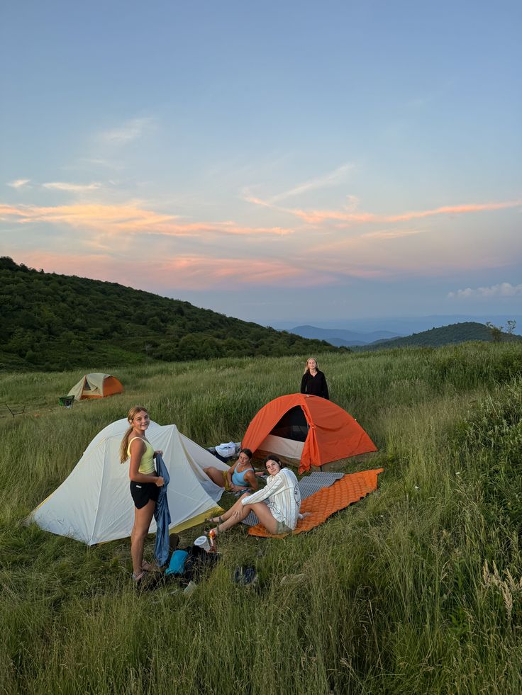 laura-psychotherapist