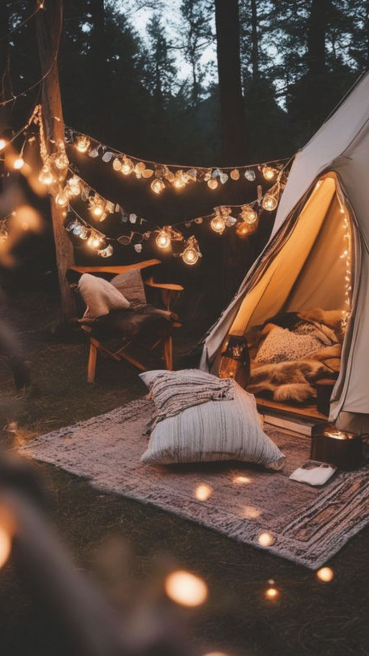 meaningful-connections