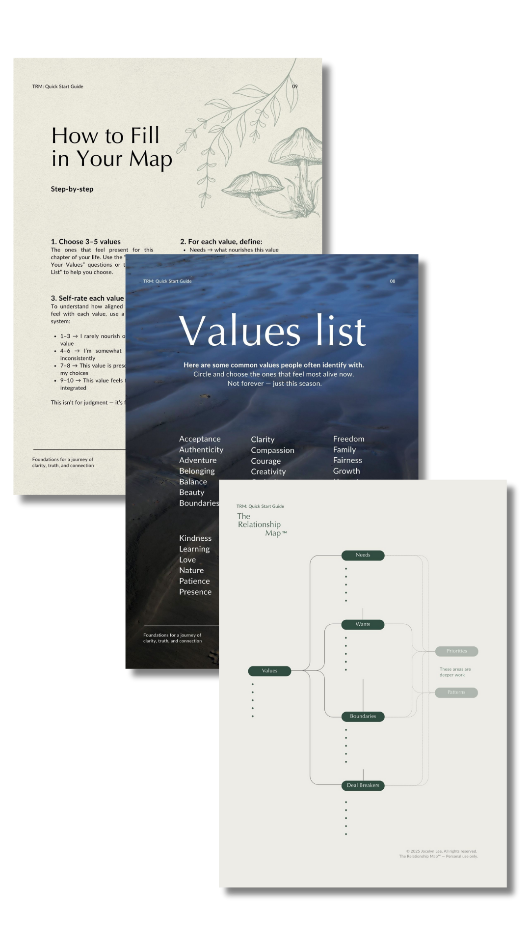 meaningful-connections