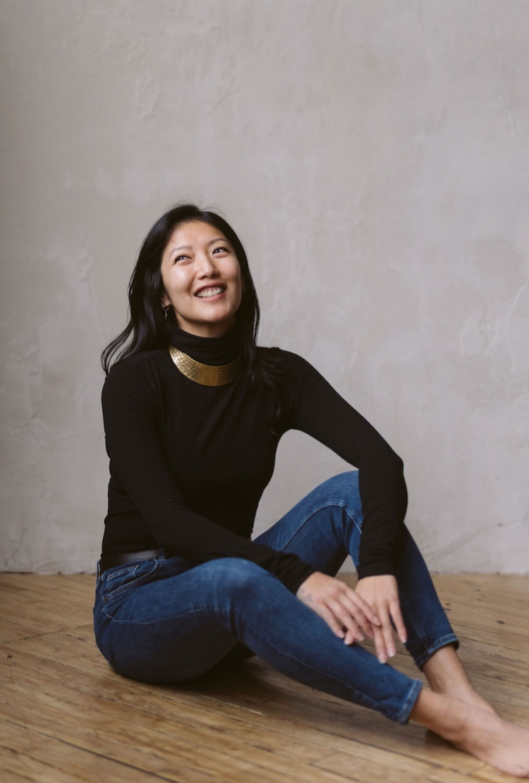 laura-psychotherapist