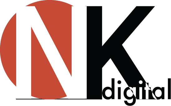 NK DIgital | Nikolina Kobali | International Digital Marketing Courses in Zimbabwe