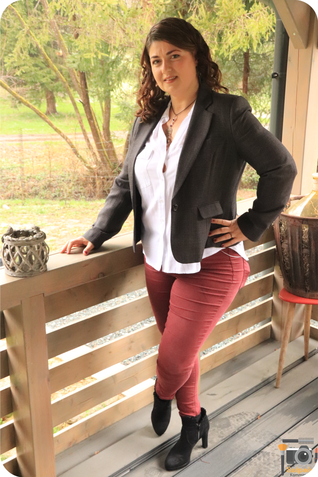 laura-psychotherapist