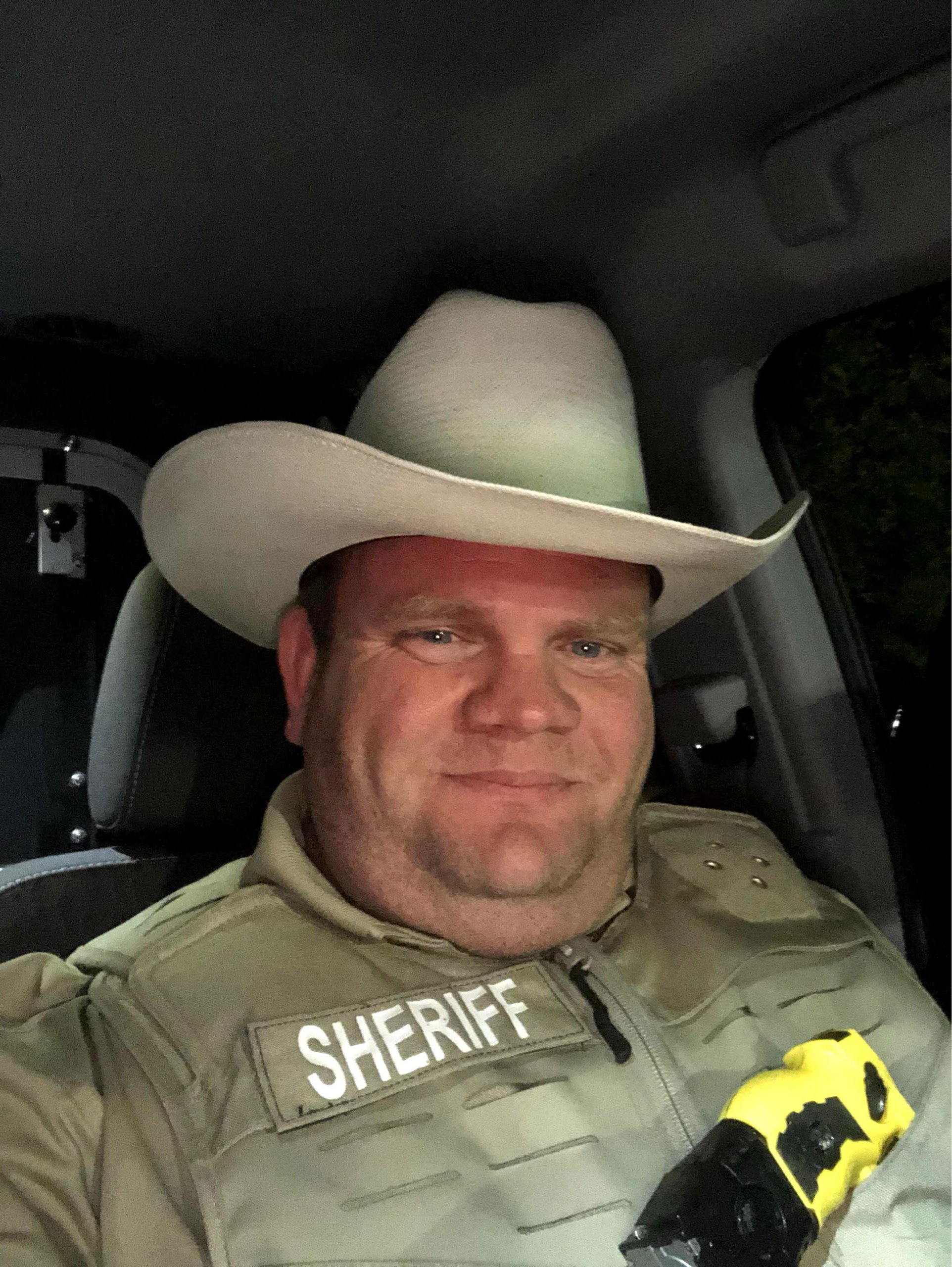 web-branding-designer