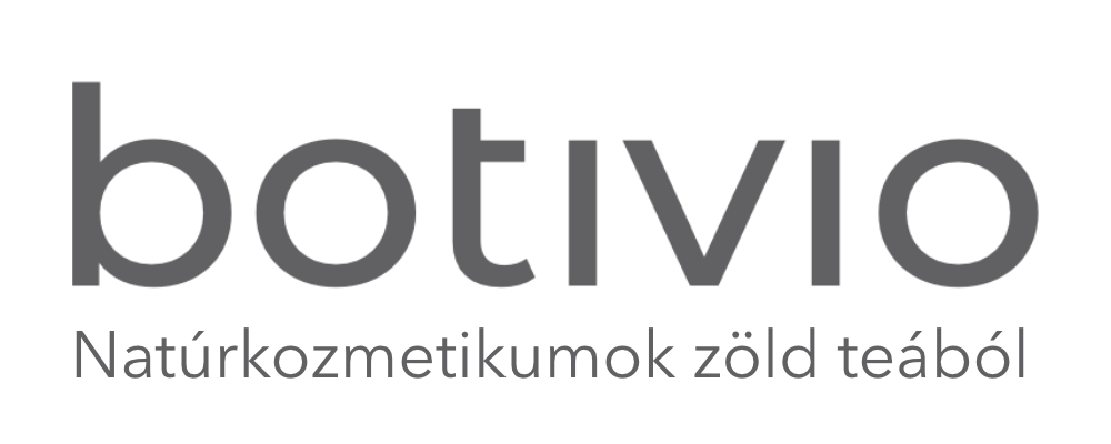 Nyerj Shiraz wellness pihen&eacute;st a BOTIVIO-val!