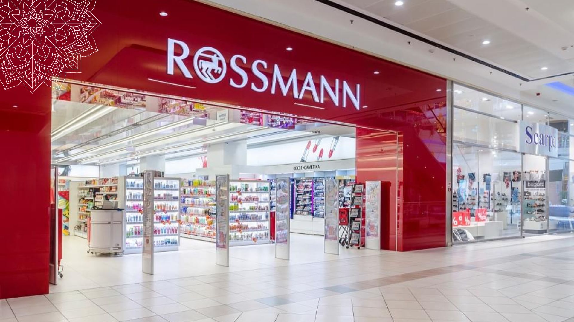 Regisztr&aacute;lj a nyerem&eacute;nyj&aacute;t&eacute;kra!