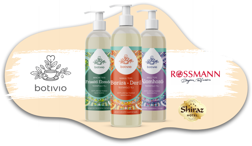 Nyerj luxus wellness pihen&eacute;st!