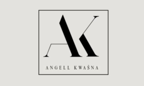 CLASSYBYANGELL