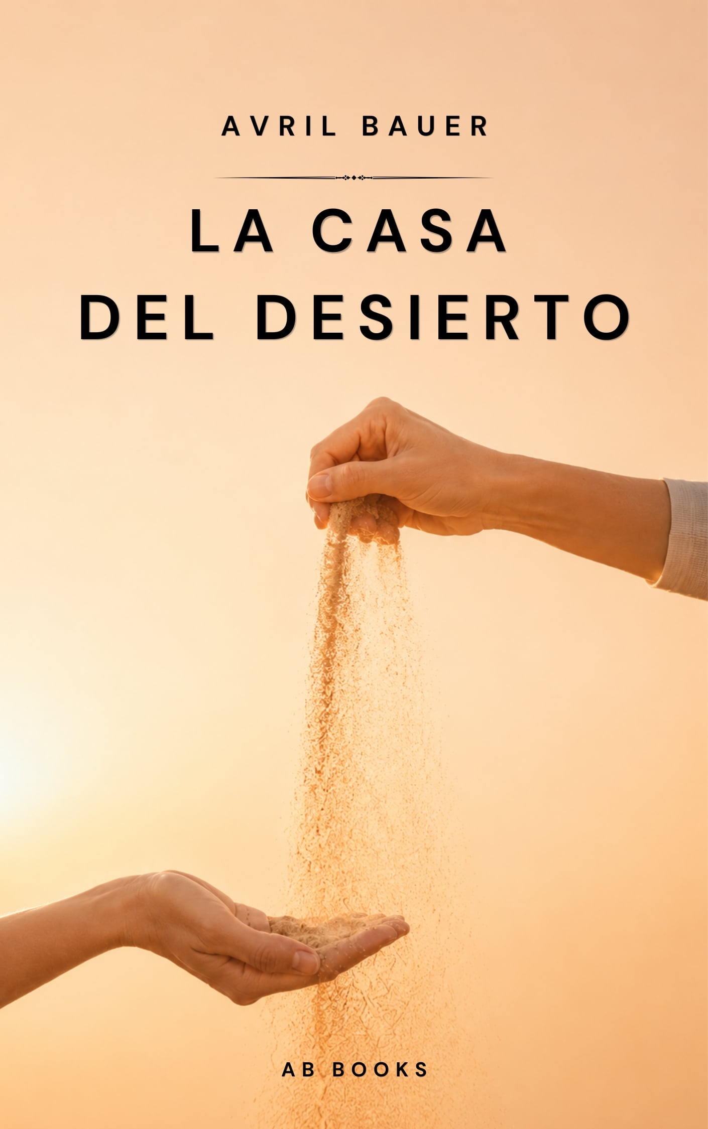 Gente Como Tú - Avril Bauer - Novela lésbica sáfica contemporánea y literaria