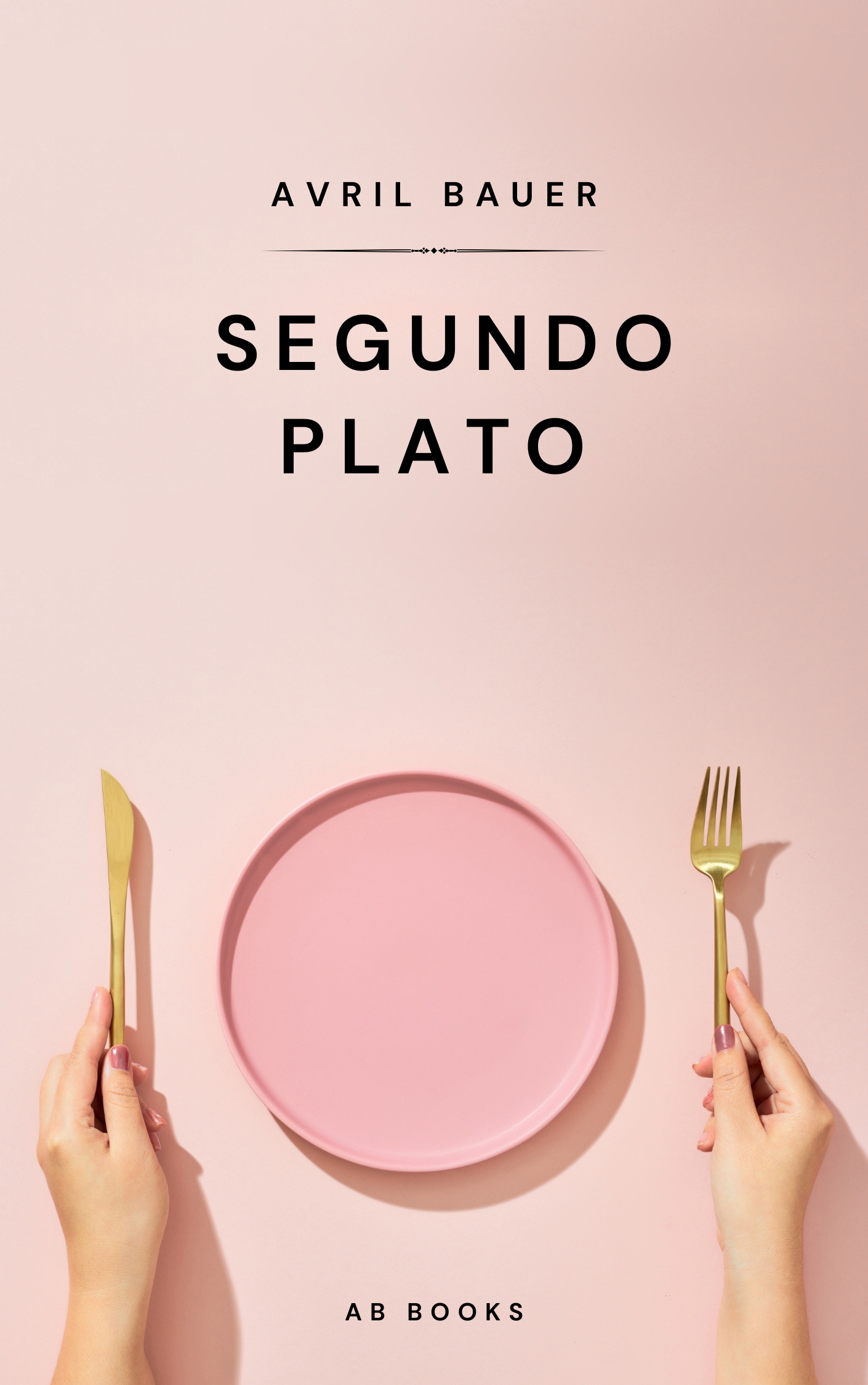 Gente Como Tú - Avril Bauer - Novela lésbica sáfica contemporánea y literaria