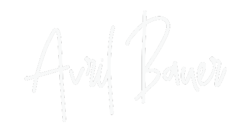 Avril Bauer Logo