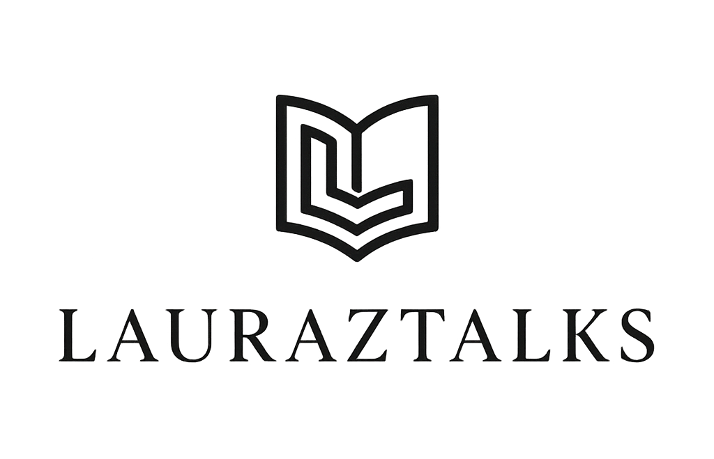LauraZTalks