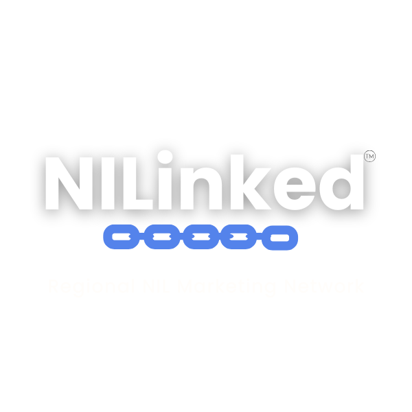 NILinked - NIL Marketing