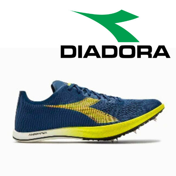 diadora - nil