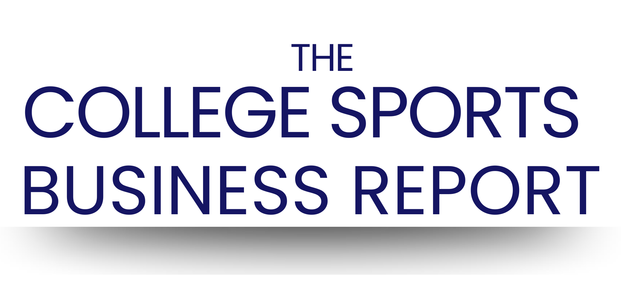 NILinked - The College Sports Business Report