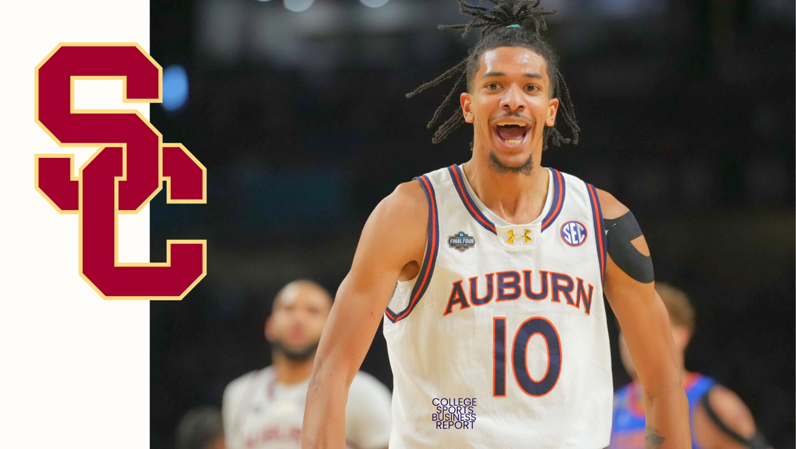 chad mazara-baker-NILinked