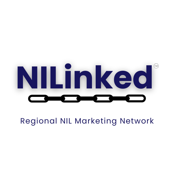 NILinked - NIL Marketing