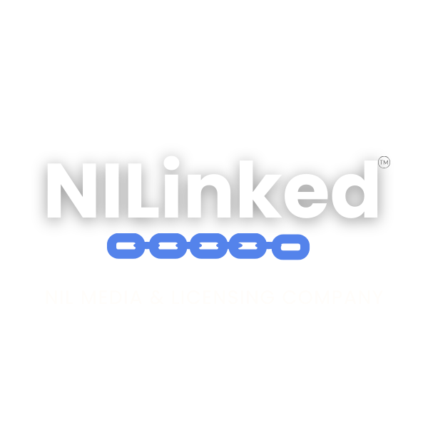 NILinked - NIL MEDIA LICENSING