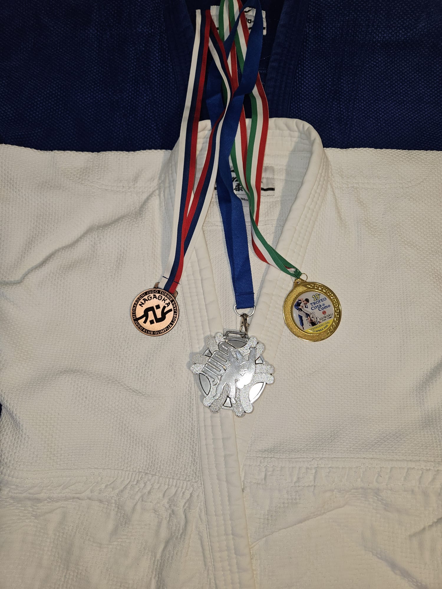 Bízni. Hagyni. Jelen lenni. – Mit tanít a sportszülőség a bizalomról?